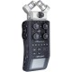 Zoom H6 Handy Recorder